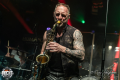 Human-Zoo-Hirsch-Nuernberg-22-04-2025-04