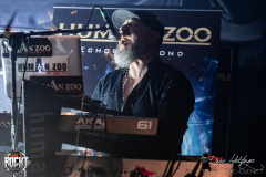 Human-Zoo-Hirsch-Nuernberg-22-04-2025-06