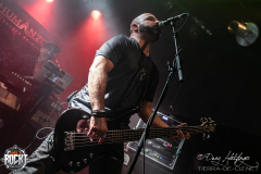 Human-Zoo-Hirsch-Nuernberg-22-04-2025-08