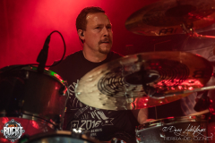 Human-Zoo-Hirsch-Nuernberg-22-04-2025-09