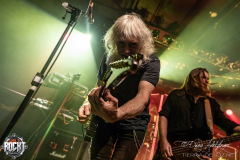 Michael-Schenker-Group-Hirsch-Nuernberg-22-04-2025-03