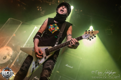 Michael-Schenker-Group-Hirsch-Nuernberg-22-04-2025-04