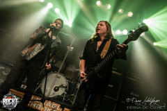 Michael-Schenker-Group-Hirsch-Nuernberg-22-04-2025-05