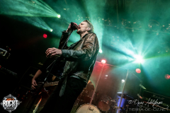 Michael-Schenker-Group-Hirsch-Nuernberg-22-04-2025-06