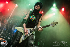 Michael-Schenker-Group-Hirsch-Nuernberg-22-04-2025-07
