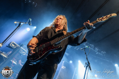 Michael-Schenker-Group-Hirsch-Nuernberg-22-04-2025-09