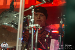 Michael-Schenker-Group-Hirsch-Nuernberg-22-04-2025-10