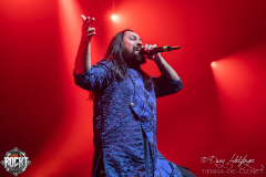 Bloodywood-Zenith-Muenchen-08-11-2025-01