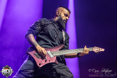 Bloodywood-Zenith-Muenchen-08-11-2025-02