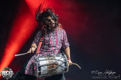 Bloodywood-Zenith-Muenchen-08-11-2025-03