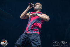 Bloodywood-Zenith-Muenchen-08-11-2025-04