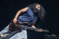 Bloodywood-Zenith-Muenchen-08-11-2025-05