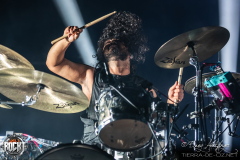 Bloodywood-Zenith-Muenchen-08-11-2025-06