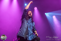 Bloodywood-Zenith-Muenchen-08-11-2025-07