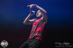 Bloodywood-Zenith-Muenchen-08-11-2025-08