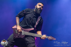 Bloodywood-Zenith-Muenchen-08-11-2025-10