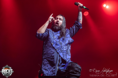 Bloodywood-Zenith-Muenchen-08-11-2025-11