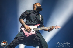 Bloodywood-Zenith-Muenchen-08-11-2025-13