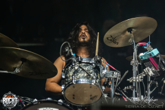 Bloodywood-Zenith-Muenchen-08-11-2025-14