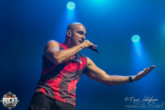 Bloodywood-Zenith-Muenchen-08-11-2025-15