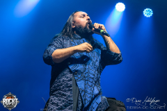 Bloodywood-Zenith-Muenchen-08-11-2025-16