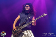 Bloodywood-Zenith-Muenchen-08-11-2025-17