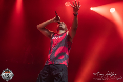 Bloodywood-Zenith-Muenchen-08-11-2025-18