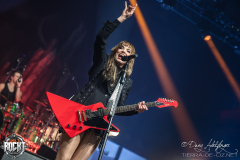 Halestorm-Zenith-Muenchen-08-11-2025-01