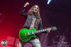 Halestorm-Zenith-Muenchen-08-11-2025-02