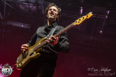 Halestorm-Zenith-Muenchen-08-11-2025-03