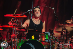 Halestorm-Zenith-Muenchen-08-11-2025-04