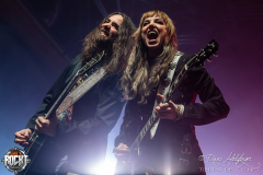 Halestorm-Zenith-Muenchen-08-11-2025-05