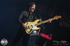 Halestorm-Zenith-Muenchen-08-11-2025-06