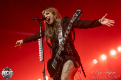 Halestorm-Zenith-Muenchen-08-11-2025-07
