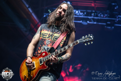 Halestorm-Zenith-Muenchen-08-11-2025-08