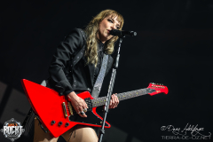 Halestorm-Zenith-Muenchen-08-11-2025-09
