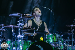 Halestorm-Zenith-Muenchen-08-11-2025-10