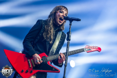 Halestorm-Zenith-Muenchen-08-11-2025-11