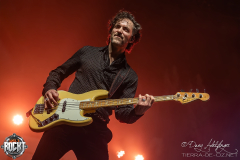 Halestorm-Zenith-Muenchen-08-11-2025-12