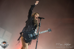 Halestorm-Zenith-Muenchen-08-11-2025-13