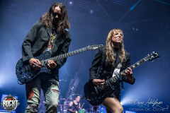 Halestorm-Zenith-Muenchen-08-11-2025-14