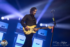 Halestorm-Zenith-Muenchen-08-11-2025-15