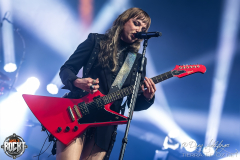 Halestorm-Zenith-Muenchen-08-11-2025-16