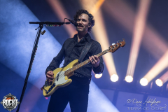 Halestorm-Zenith-Muenchen-08-11-2025-17