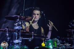 Halestorm-Zenith-Muenchen-08-11-2025-18