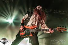 Dominum-Hirsch-Nuernberg-26-12-2024-02