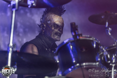 Dominum-Hirsch-Nuernberg-26-12-2024-04