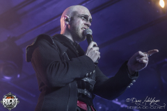 Dominum-Hirsch-Nuernberg-26-12-2024-05