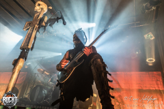 Dominum-Hirsch-Nuernberg-26-12-2024-06
