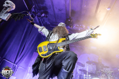 Dominum-Hirsch-Nuernberg-26-12-2024-07